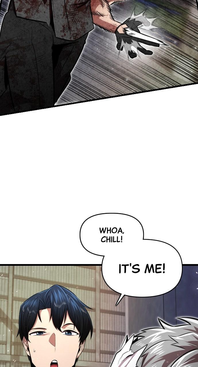 Read Rental Hero chapter 63.7 image 66 on Lezhin