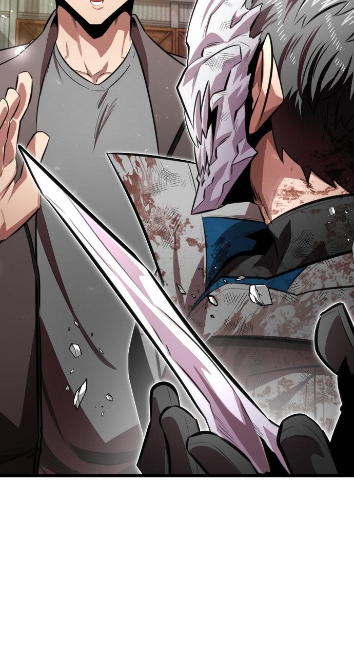 Read Rental Hero chapter 63.7 image 67 on Lezhin