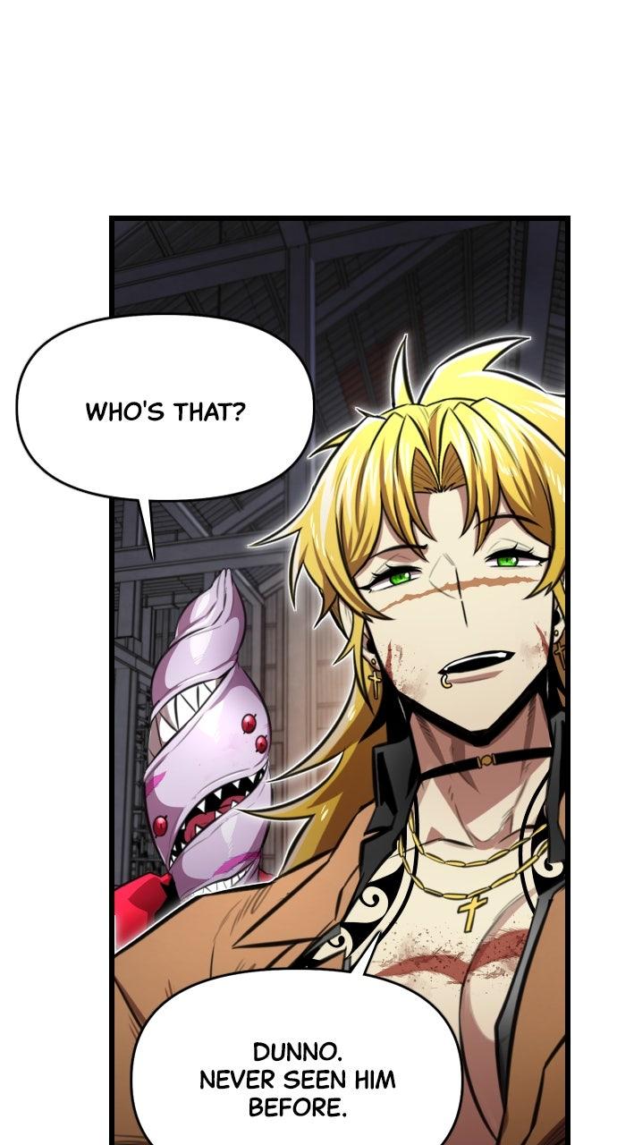 Read Rental Hero chapter 63.7 image 68 on Lezhin