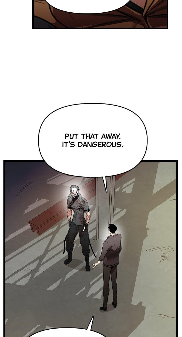 Read Rental Hero chapter 63.7 image 69 on Lezhin