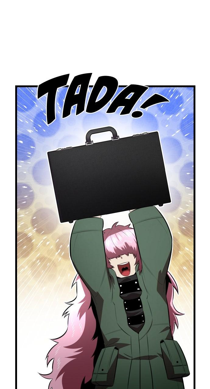 Read Rental Hero chapter 63.7 image 7 on Lezhin