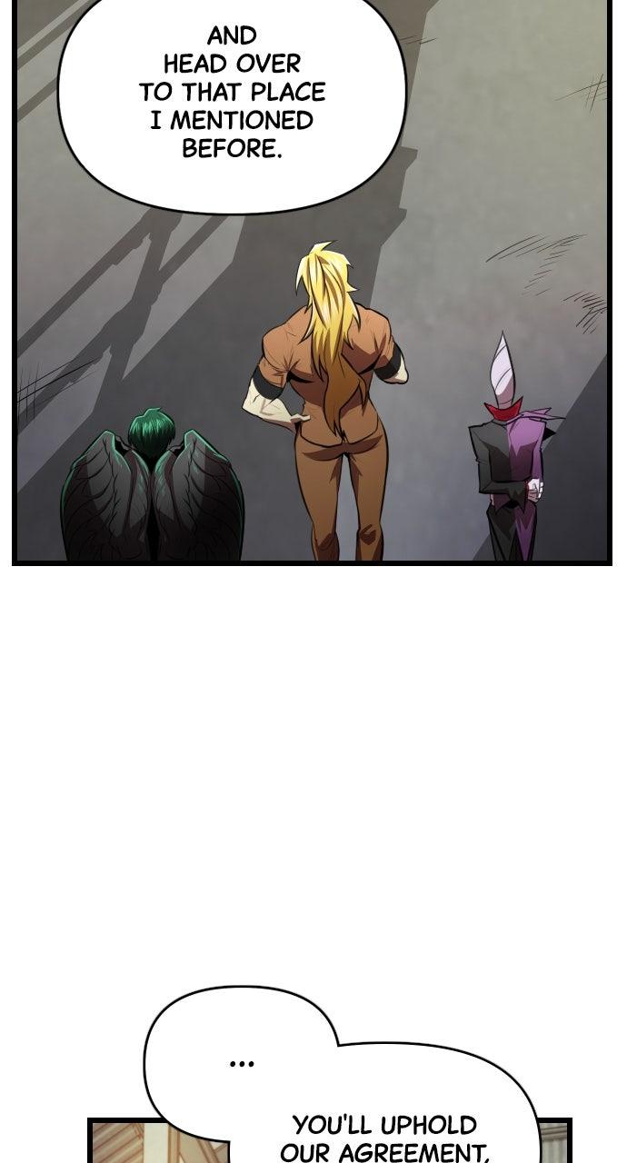 Read Rental Hero chapter 63.7 image 70 on Lezhin