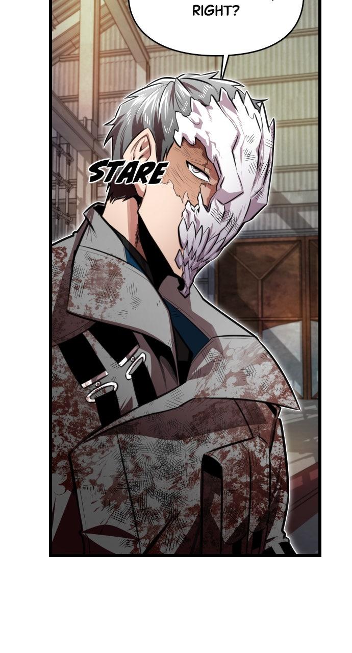 Read Rental Hero chapter 63.7 image 71 on Lezhin