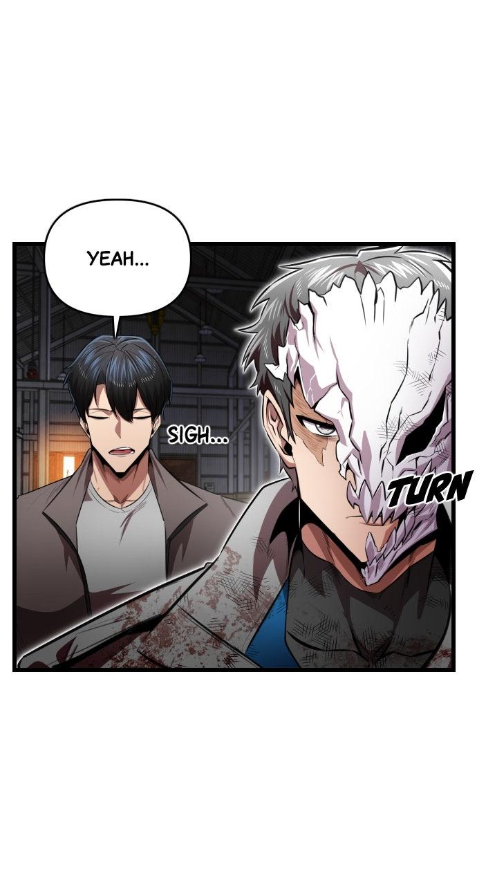 Read Rental Hero chapter 63.7 image 72 on Lezhin