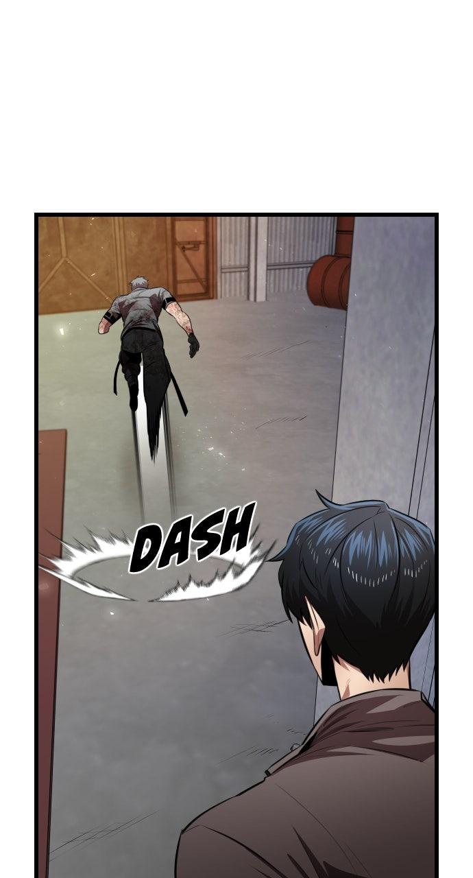Read Rental Hero chapter 63.7 image 73 on Lezhin