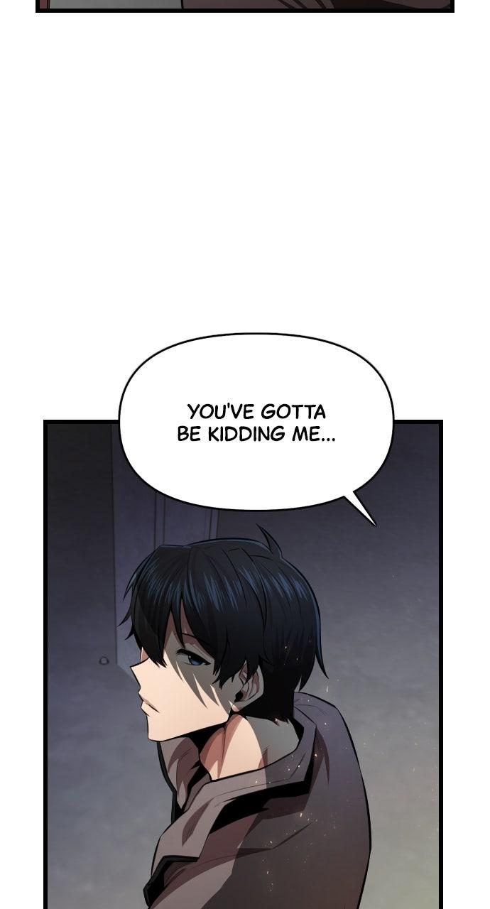 Read Rental Hero chapter 63.7 image 74 on Lezhin