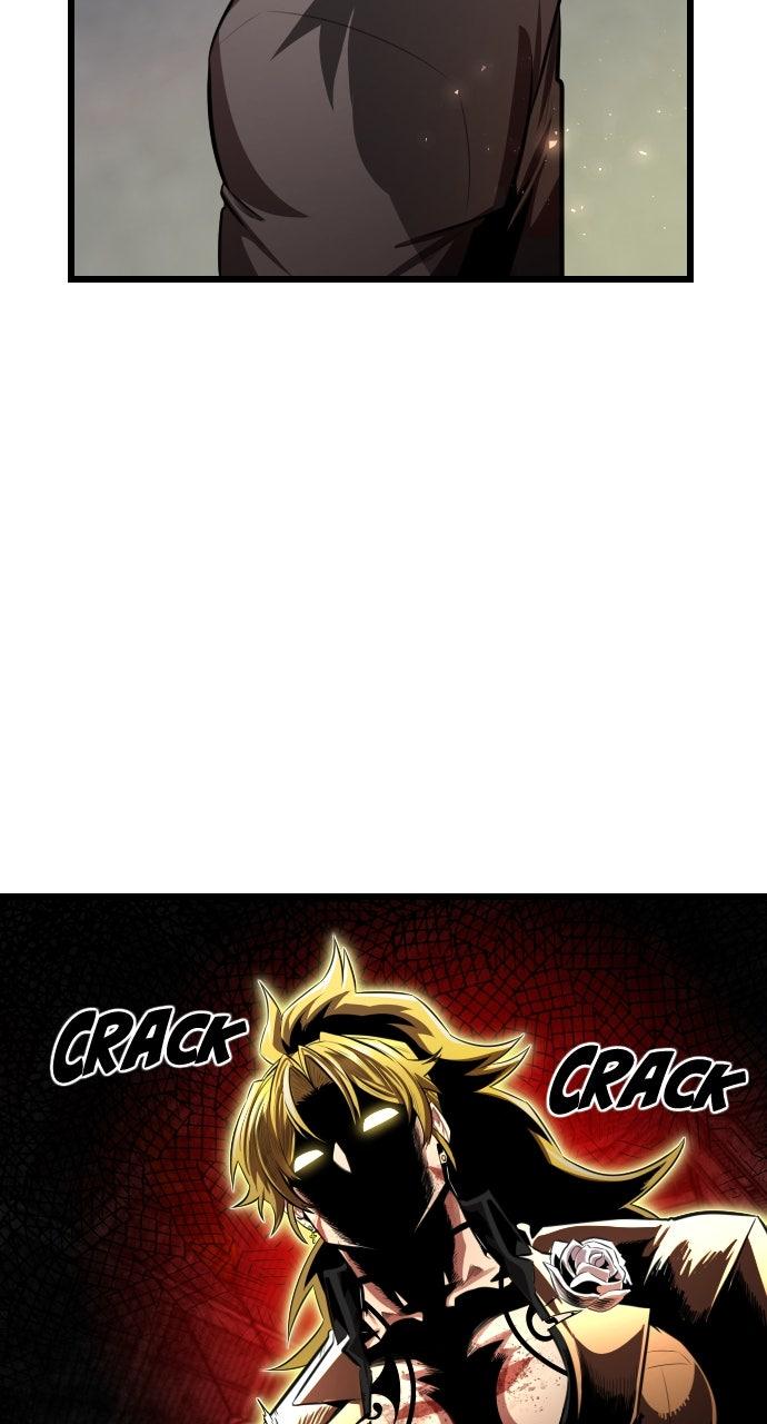 Read Rental Hero chapter 63.7 image 75 on Lezhin