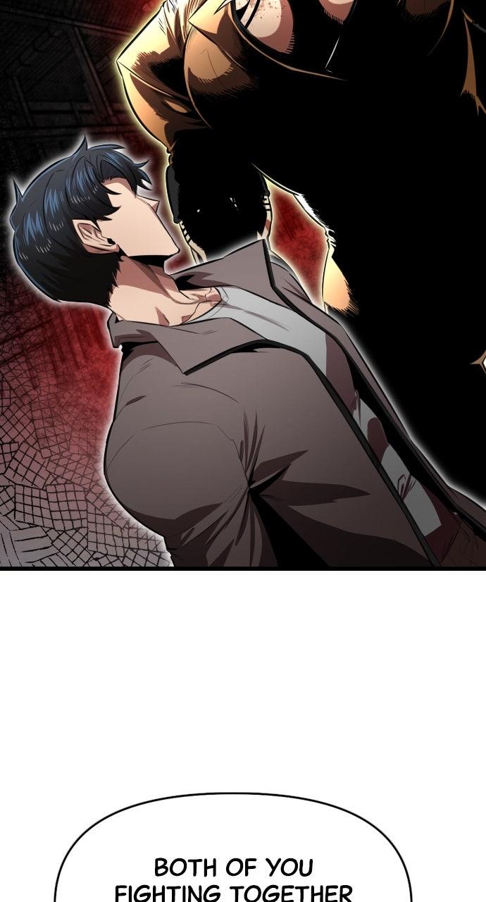 Read Rental Hero chapter 63.7 image 76 on Lezhin