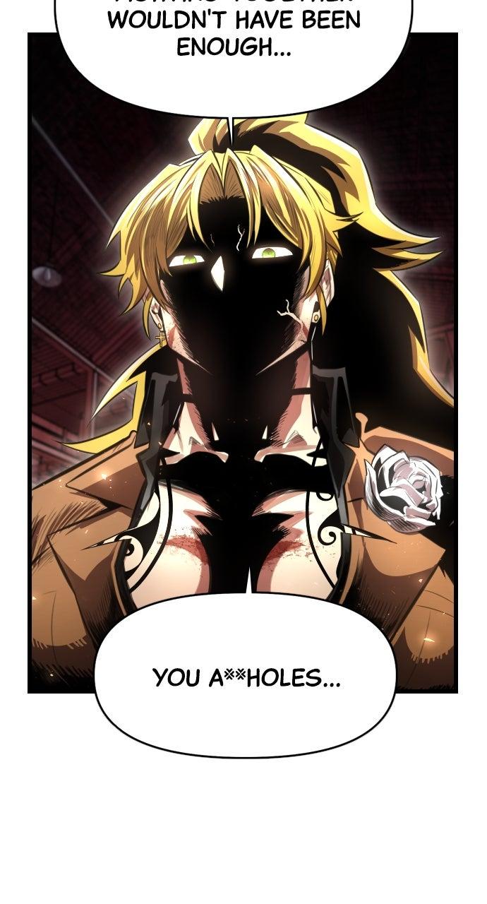 Read Rental Hero chapter 63.7 image 77 on Lezhin