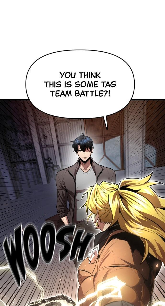 Read Rental Hero chapter 63.7 image 78 on Lezhin