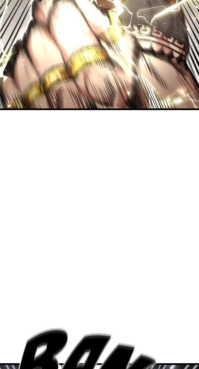 Read Rental Hero chapter 63.7 image 79 on Lezhin