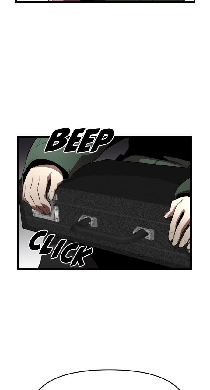 Read Rental Hero chapter 63.7 image 8 on Lezhin