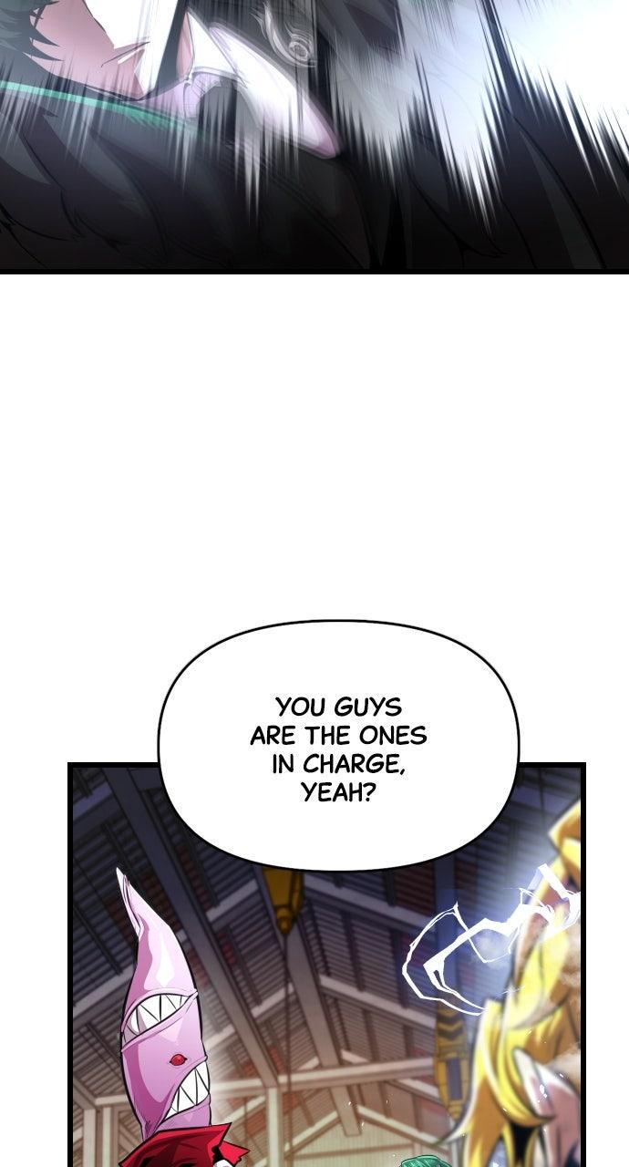 Read Rental Hero chapter 63.7 image 81 on Lezhin