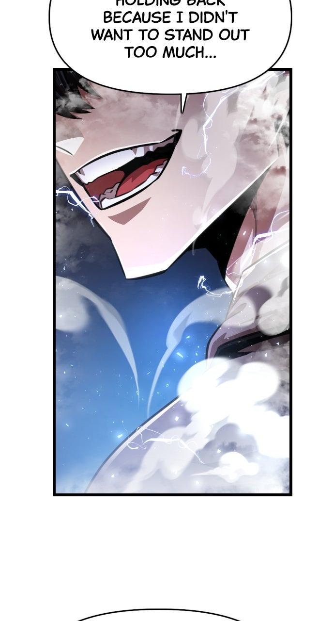 Read Rental Hero chapter 63.7 image 83 on Lezhin