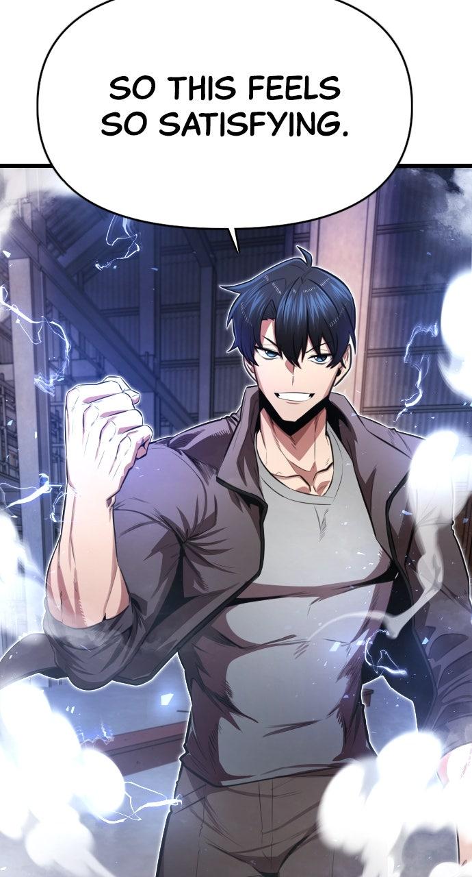 Read Rental Hero chapter 63.7 image 84 on Lezhin