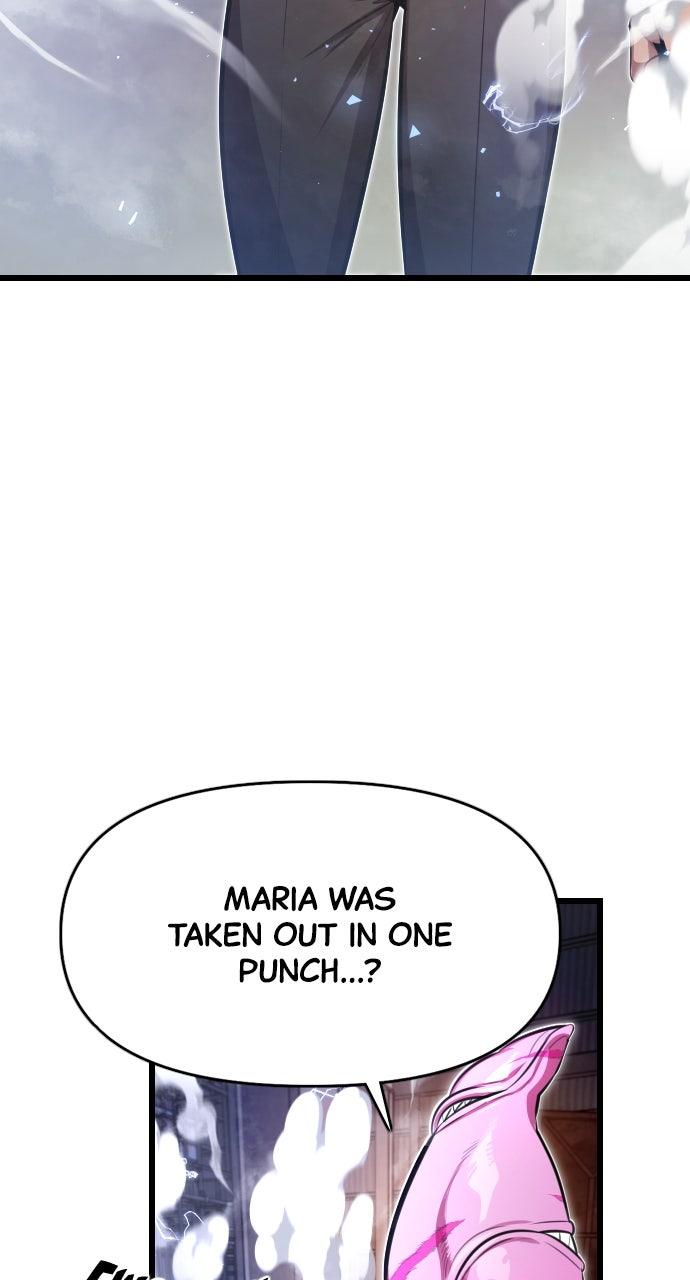 Read Rental Hero chapter 63.7 image 85 on Lezhin