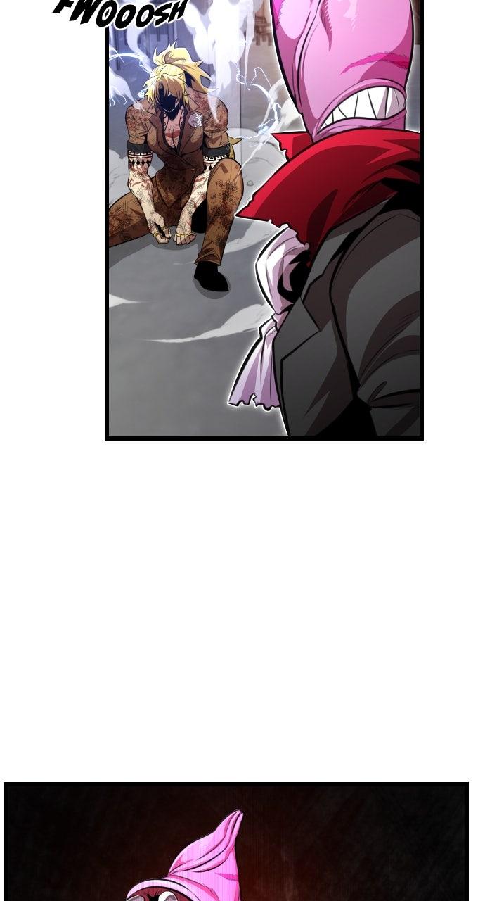 Read Rental Hero chapter 63.7 image 86 on Lezhin