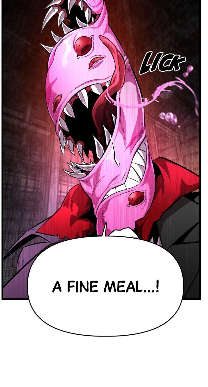 Read Rental Hero chapter 63.7 image 87 on Lezhin