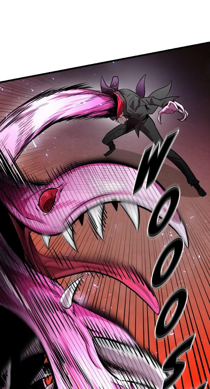 Read Rental Hero chapter 63.7 image 88 on Lezhin