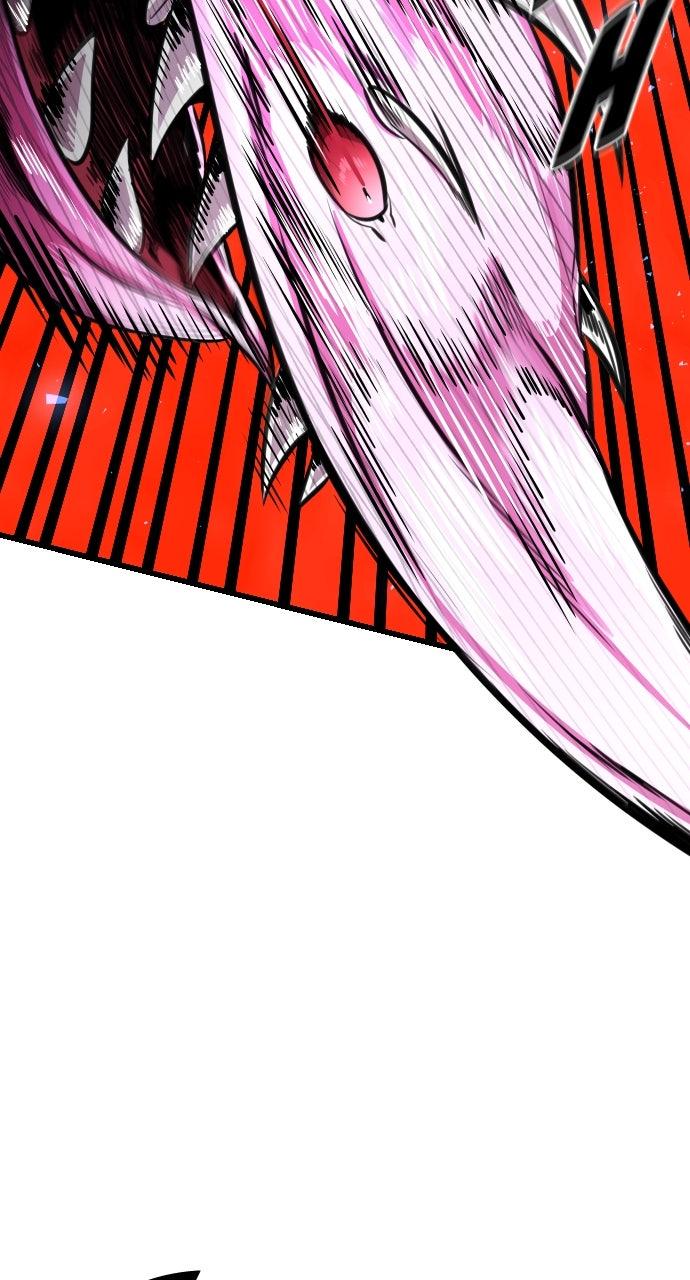 Read Rental Hero chapter 63.7 image 89 on Lezhin