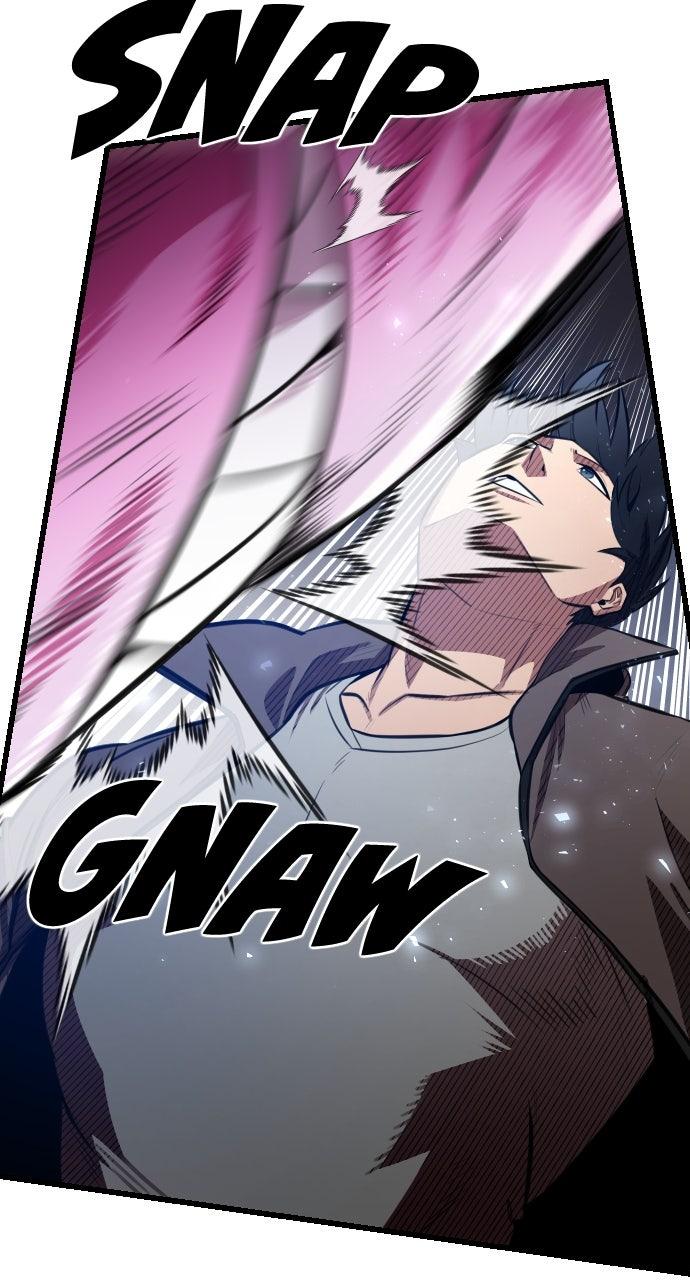 Read Rental Hero chapter 63.7 image 90 on Lezhin