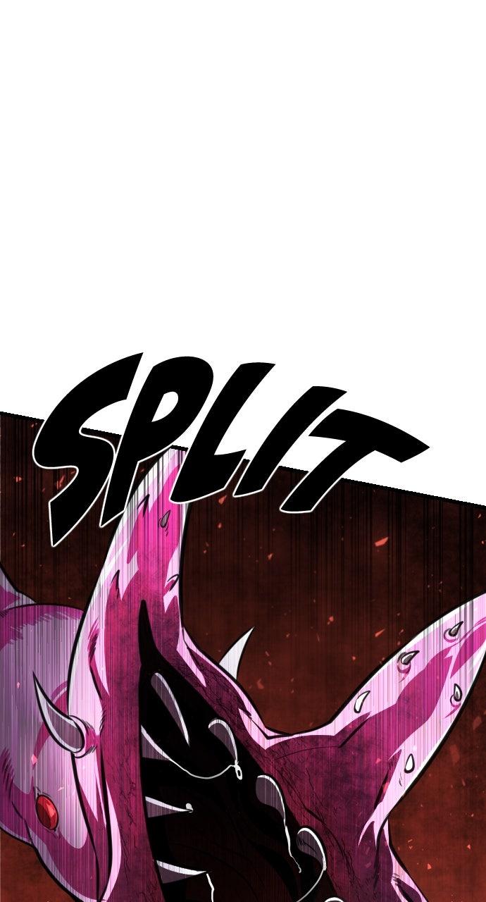 Read Rental Hero chapter 63.7 image 91 on Lezhin