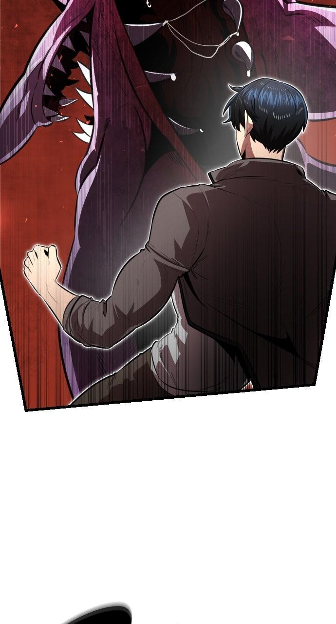 Read Rental Hero chapter 63.7 image 92 on Lezhin