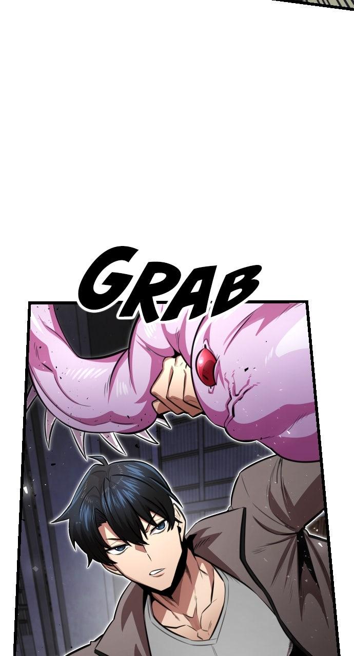 Read Rental Hero chapter 63.7 image 94 on Lezhin