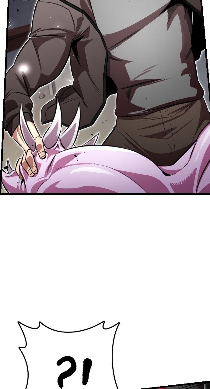 Read Rental Hero chapter 63.7 image 95 on Lezhin