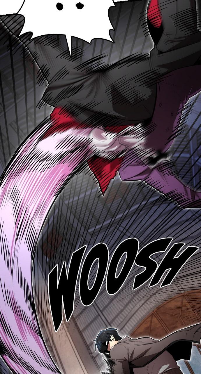 Read Rental Hero chapter 63.7 image 96 on Lezhin