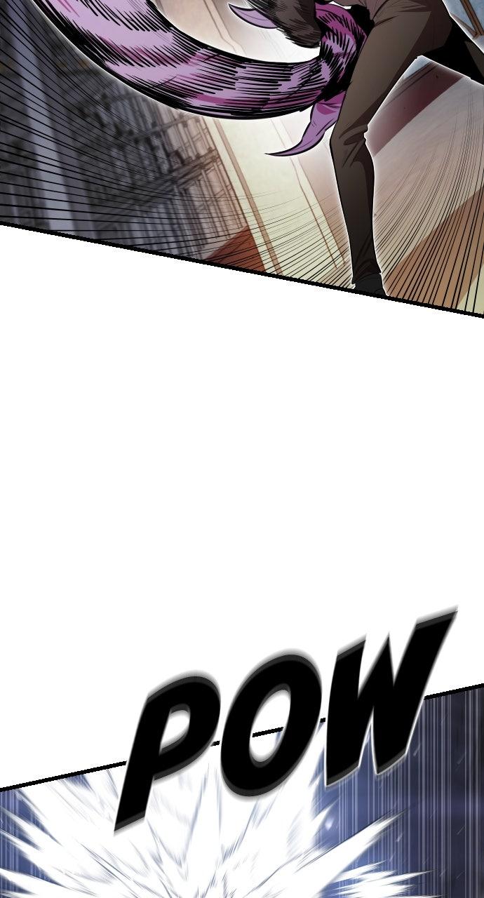 Read Rental Hero chapter 63.7 image 97 on Lezhin