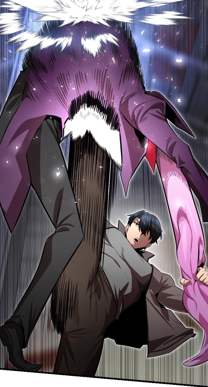 Read Rental Hero chapter 63.7 image 98 on Lezhin