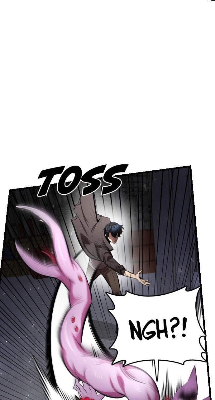 Read Rental Hero chapter 63.7 image 99 on Lezhin