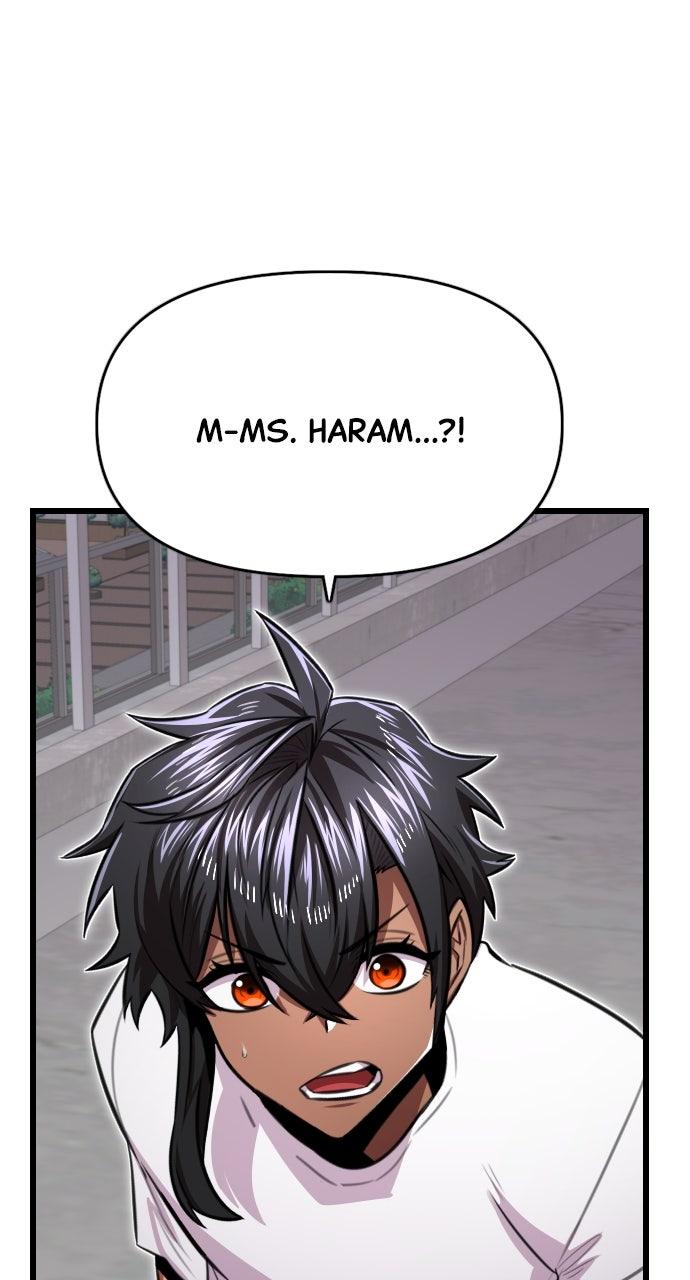 Read Rental Hero chapter 63.9 image 0 on Lezhin