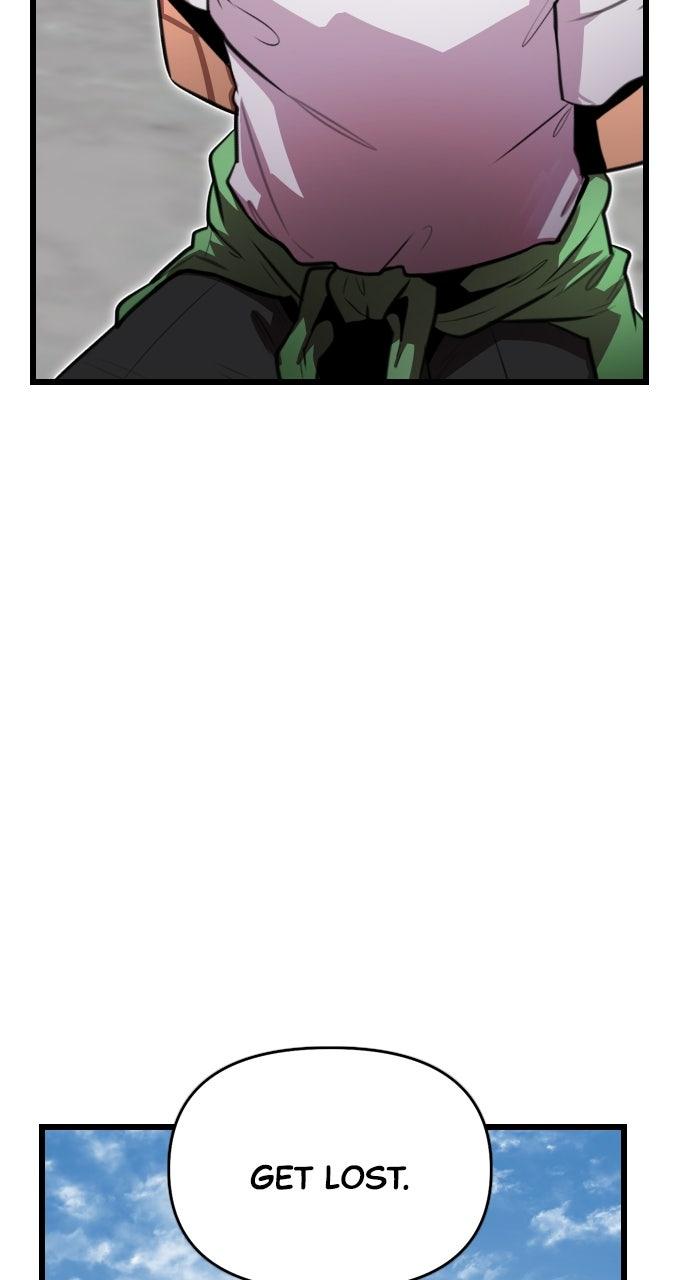 Read Rental Hero chapter 63.9 image 1 on Lezhin