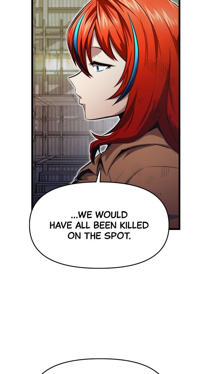 Read Rental Hero chapter 63.9 image 101 on Lezhin