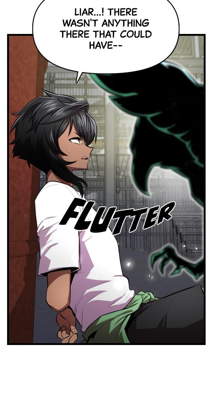 Read Rental Hero chapter 63.9 image 102 on Lezhin