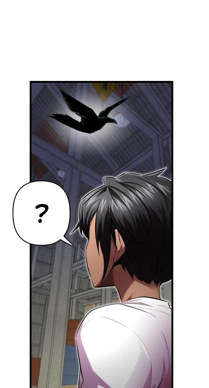 Read Rental Hero chapter 63.9 image 103 on Lezhin