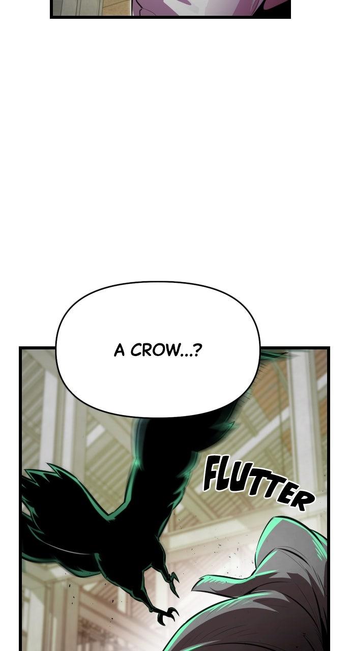 Read Rental Hero chapter 63.9 image 104 on Lezhin