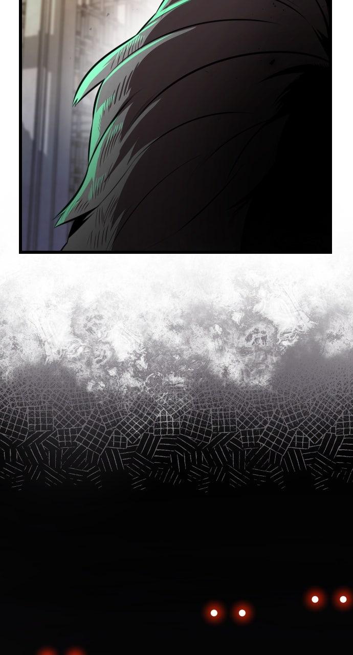 Read Rental Hero chapter 63.9 image 105 on Lezhin
