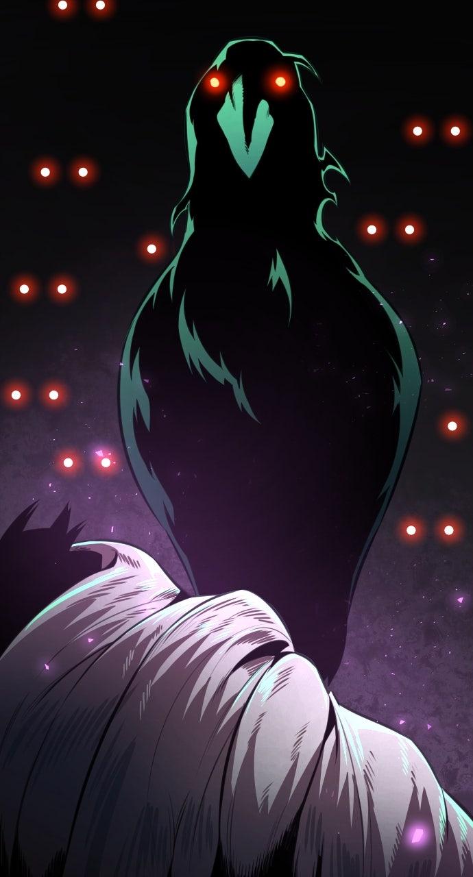 Read Rental Hero chapter 63.9 image 106 on Lezhin