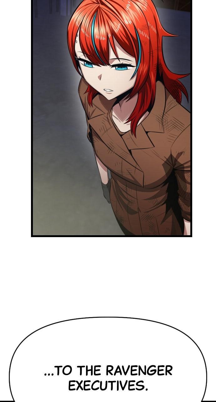 Read Rental Hero chapter 63.9 image 108 on Lezhin