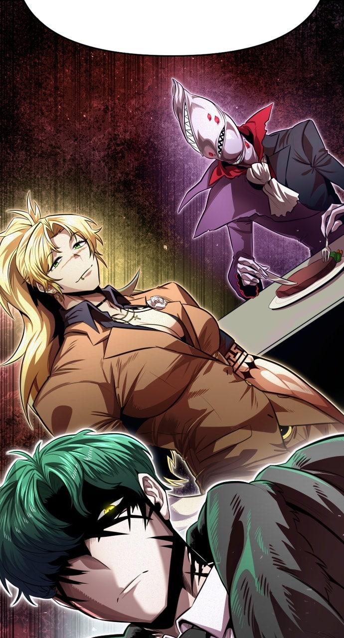 Read Rental Hero chapter 63.9 image 109 on Lezhin