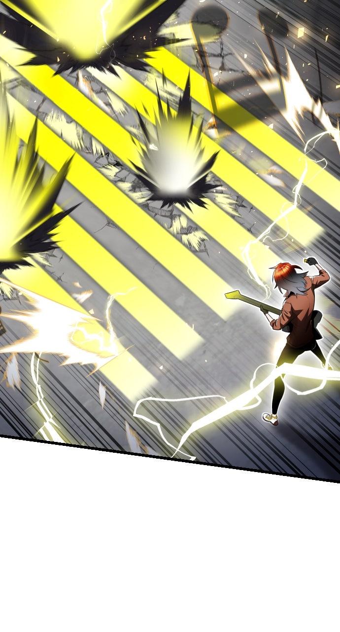 Read Rental Hero chapter 63.9 image 11 on Lezhin