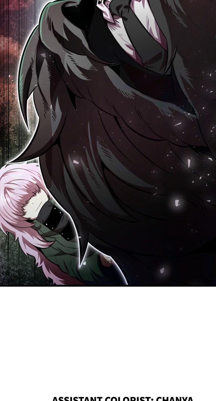 Read Rental Hero chapter 63.9 image 110 on Lezhin
