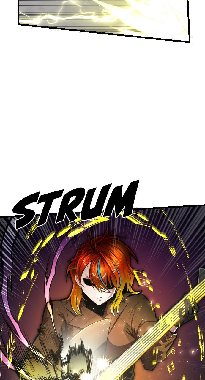Read Rental Hero chapter 63.9 image 13 on Lezhin