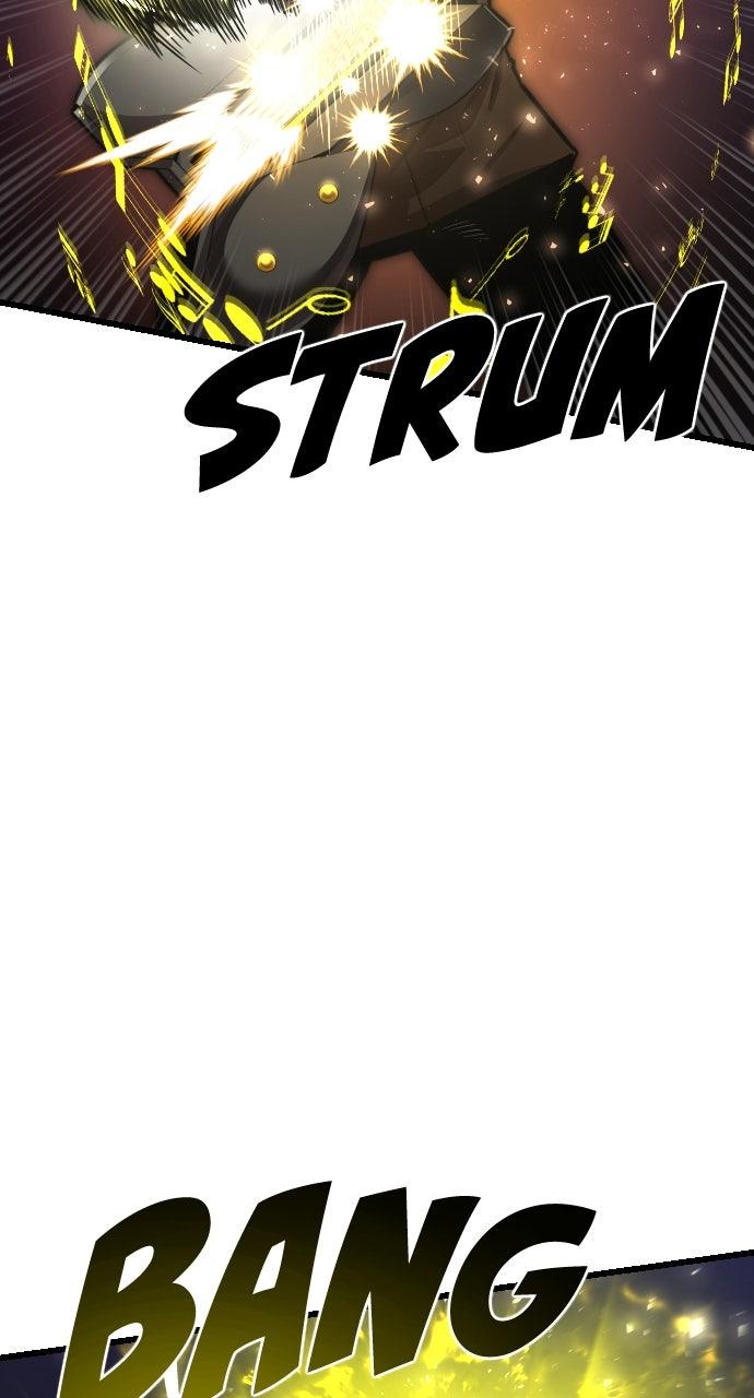 Read Rental Hero chapter 63.9 image 14 on Lezhin