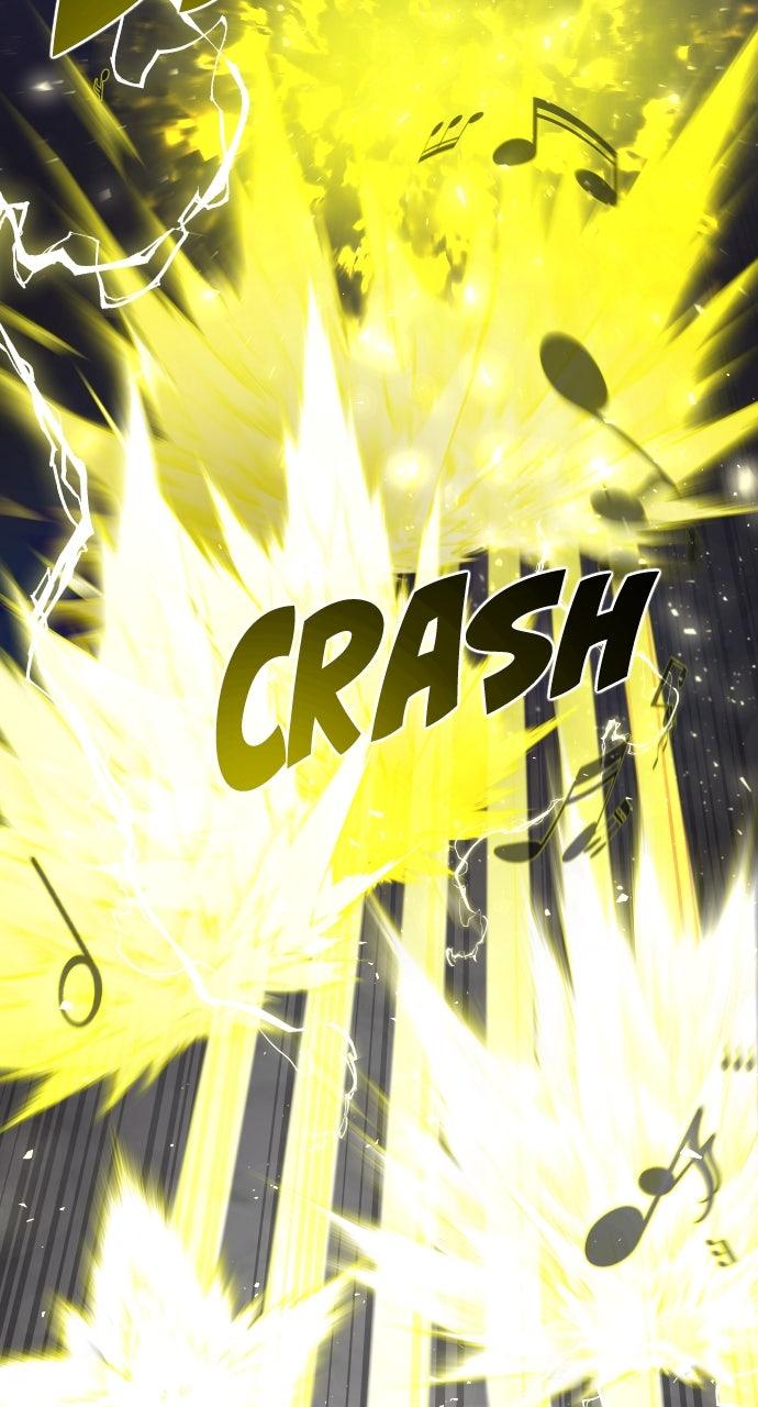 Read Rental Hero chapter 63.9 image 15 on Lezhin