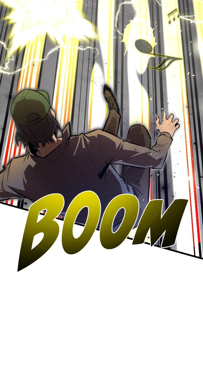 Read Rental Hero chapter 63.9 image 16 on Lezhin