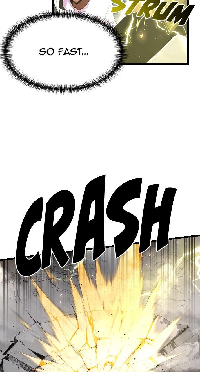 Read Rental Hero chapter 63.9 image 18 on Lezhin